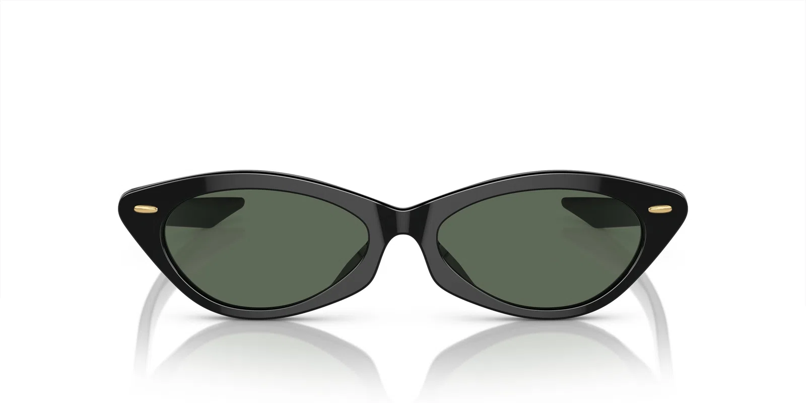 Tory Burch 7197U Sunglasses - view 12